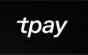Tpay