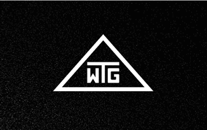 WTG Innovation