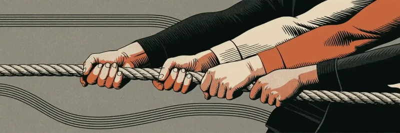 Mocny chwyt i twarde kompetencje - partnerzy e-commerce