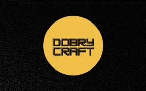 Dobry Craft
