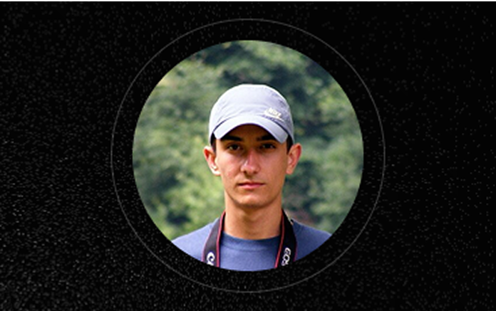 Gabriel Udrescu