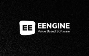 Eengine