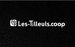 Les Tilleuls