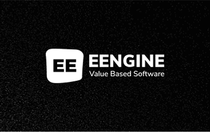 Eengine
