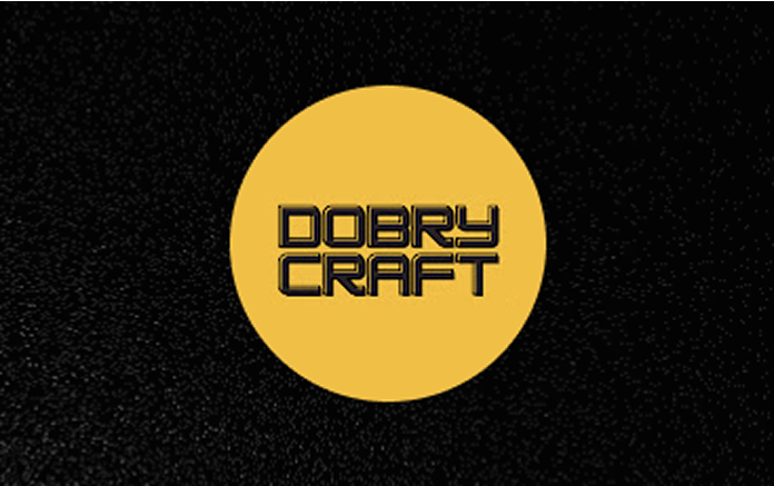 Dobry Craft