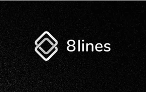 8lines