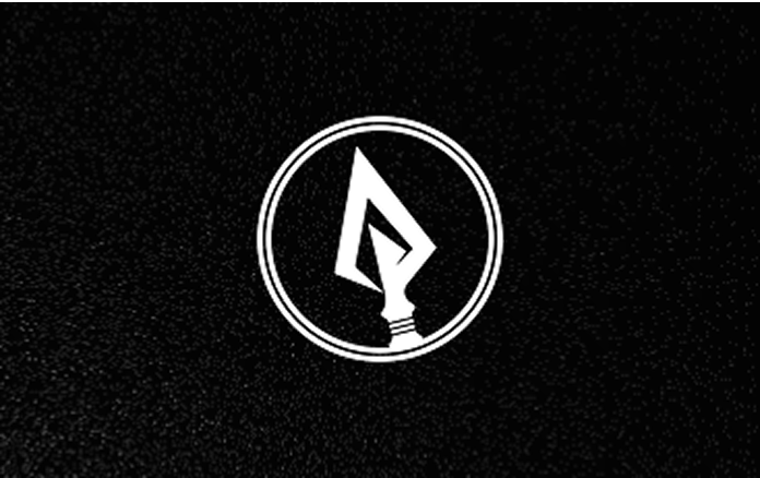 SpearDevs