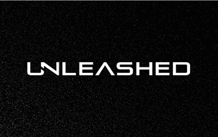Unleashed