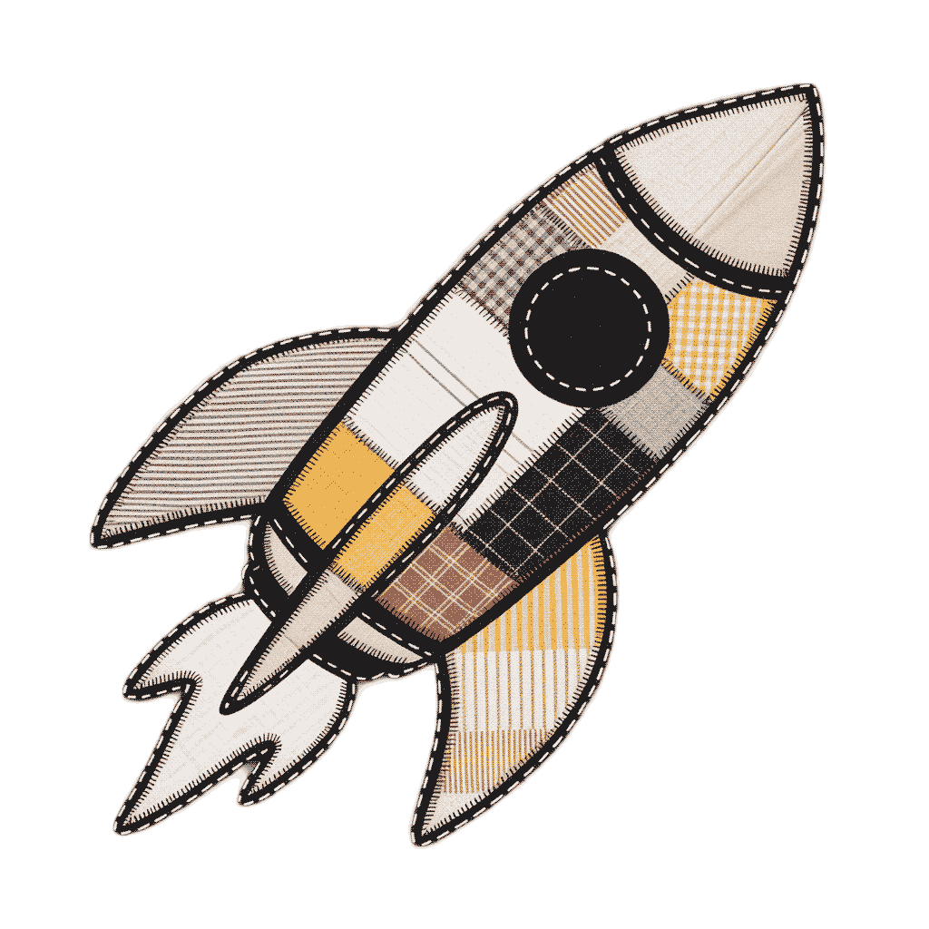 Project Boost – we deliver stuck projects
