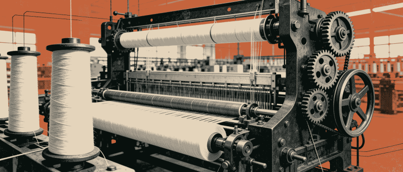 Kompleksowe usługi e-commerce: wdrożenia, ratowanie projektów, szkolenia i audyty technologiczne