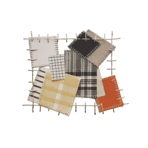 Full customization and system integrations