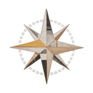 Discovery workshops and business analysis