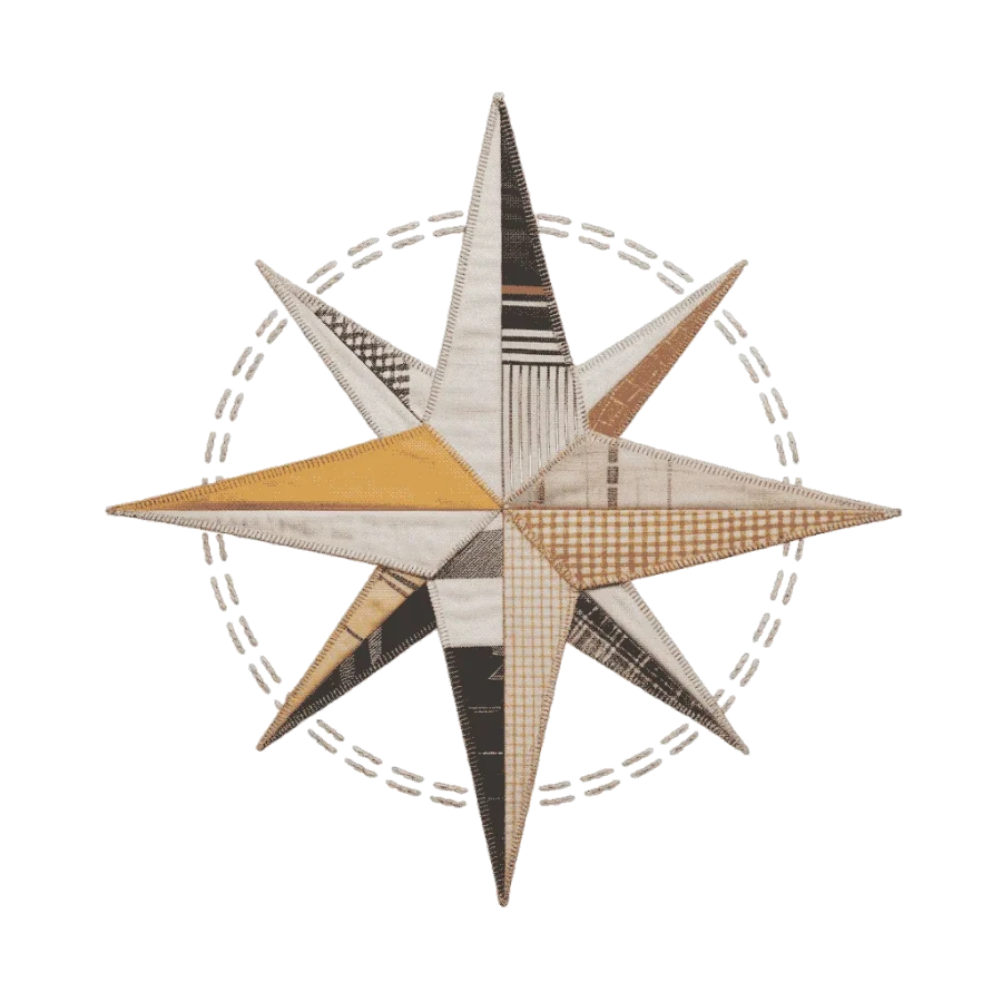 Discovery workshops and business analysis for e-commerce systems