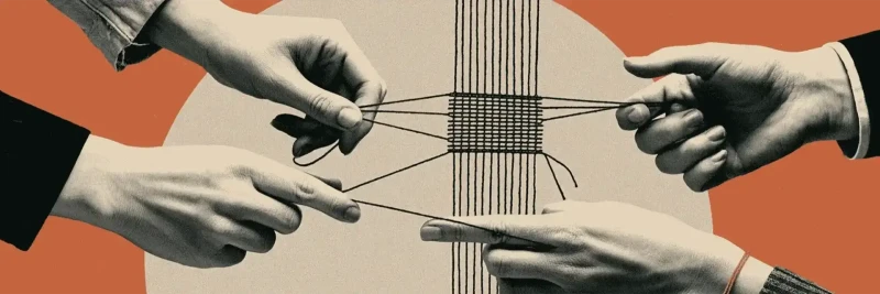 Architecting and implementing scalable systems and custom e-commerce platforms