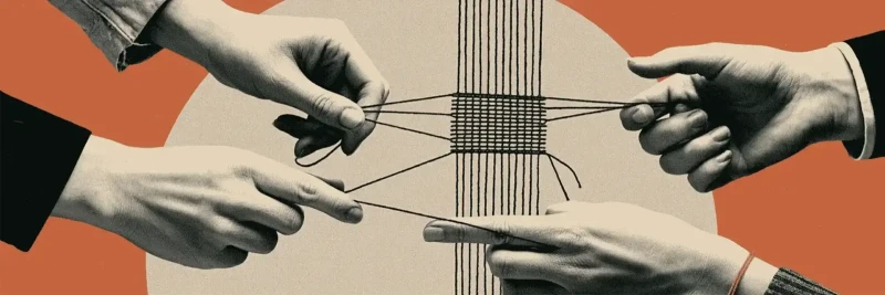 Projektowanie i wdrożenia skalowalnych systemów oraz dedykowanych platform e-commerce