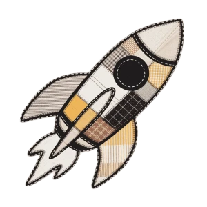 Project Boost – we deliver stuck projects