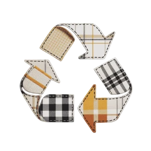 Struggling with an outdated, unsupported version of Sylius?