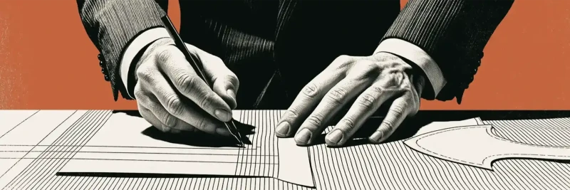 Architecture planning and e-commerce idea verification - building a Proof of Concept (PoC)