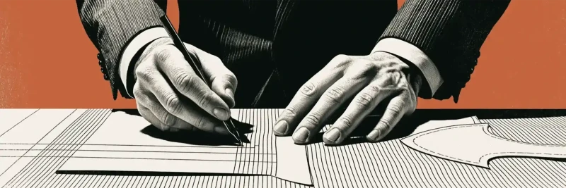 Planowanie architektury i weryfikacja pomysłu e-commerce - budowa Proof of Concept (PoC)