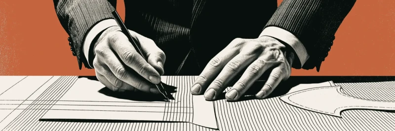 <div class="text-pretty">POC <span class="font-pixel text-primary">~</span> quick start <div class="hidden md:block"></div>and idea validati<span class="font-pixel text-primary">o</span>n</div>