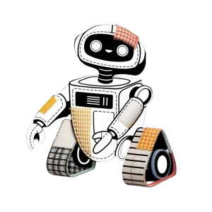 Thanks to AI, your system will be built even faster