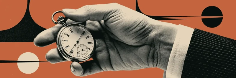 Continuous technical support and e-commerce maintenance under a subscription model