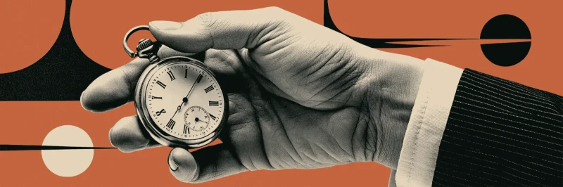 Subscri<span class="font-pixel text-primary">b</span>e to peace <span class="font-pixel">o</span>f mind and oper<span class="text-primary font-pixel">a</span>tional certainty