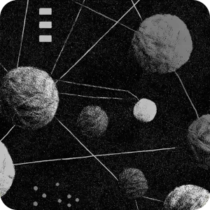 Jak działa subskrypcja e-commerce i dlaczego się opłaca?