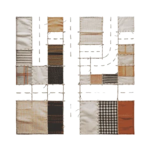 System architecture workshops