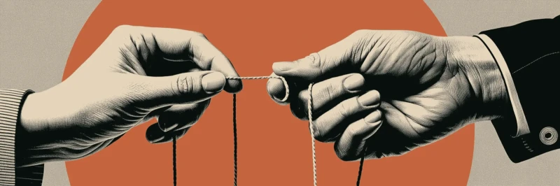 Boost y<span class="font-pixel text-primary">o</span>ur team's skills to av<span class="font-pixel text-primary">o</span>id costly mistakes