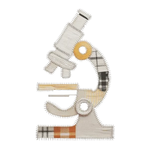 Quality and performance audit