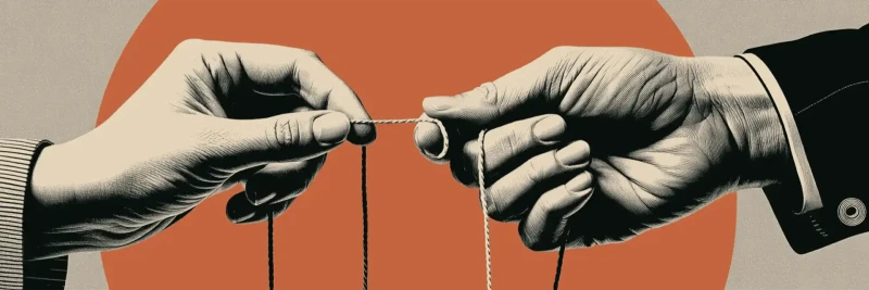 Developing team competencies through technical e-commerce training and advisory