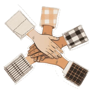 Development team mentoring