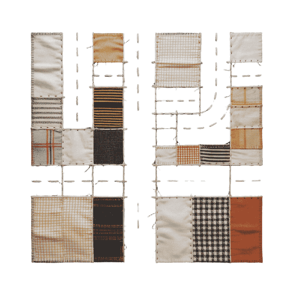 System architecture workshops