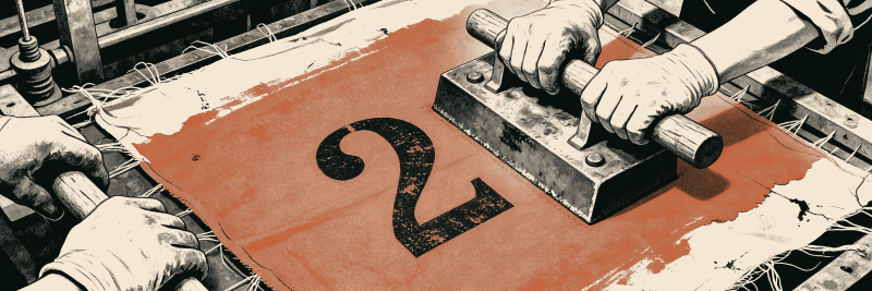 Sylius 2 migration – strategic engineering & technical roadmap