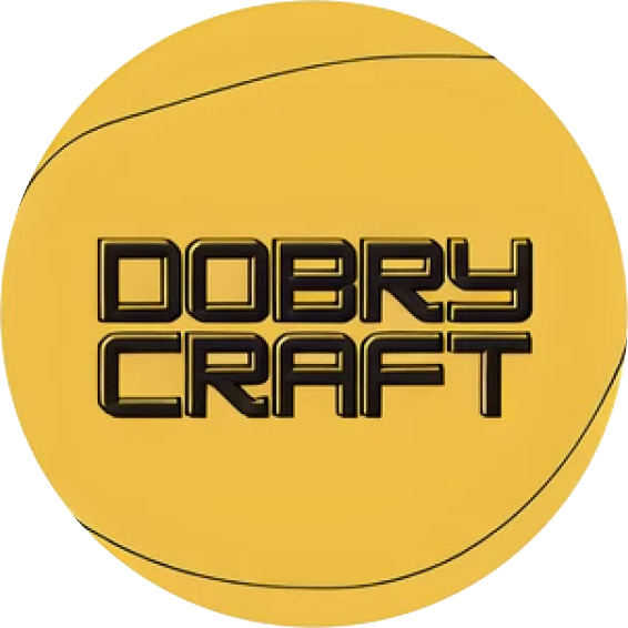 Dobry Craft