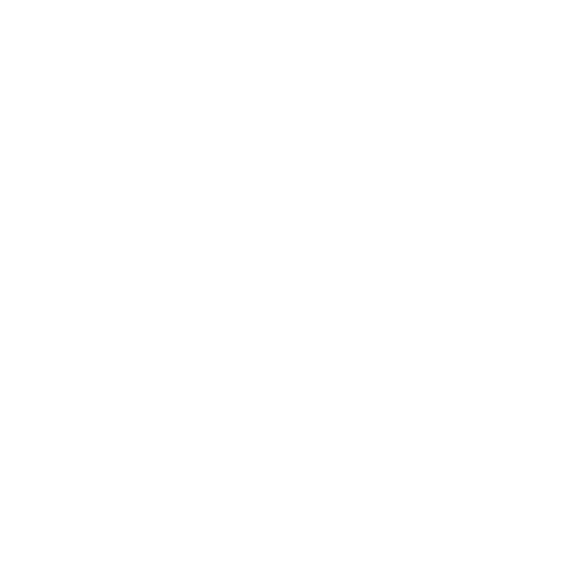 Wdrożenia i migracje e-commerce