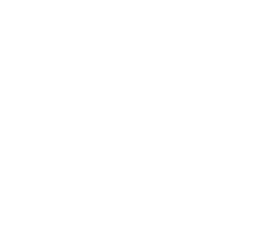 Ratowanie i rozwój istniejących projektów