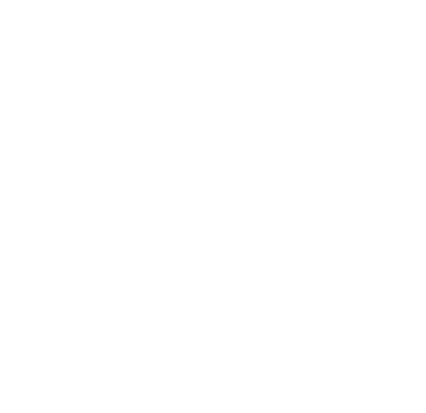 Szkolenia, warsztaty i audyty